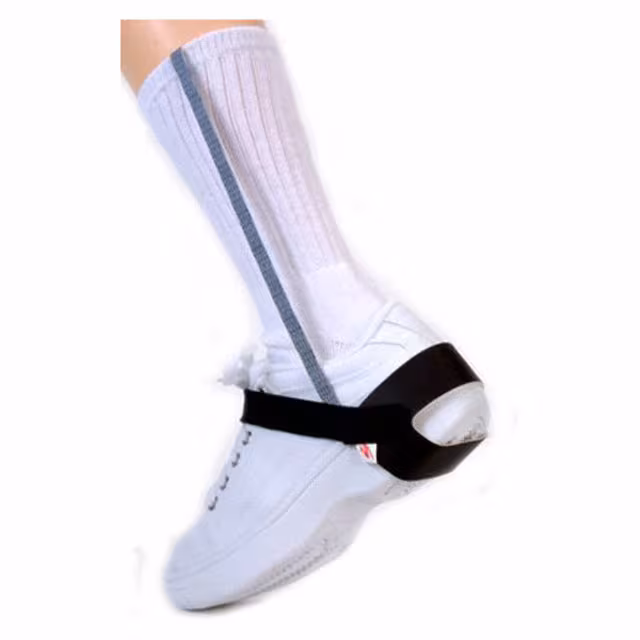 HGC2M SCS  Anti-Static ESD Straps Grounding Cords